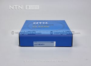 Vòng bi 22218EAKD1 chính hãng NTN
