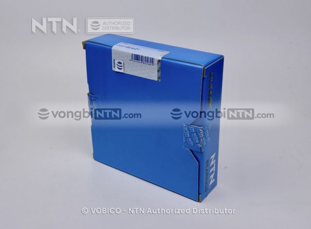 Vòng bi 22218EAKD1 chính hãng NTN
