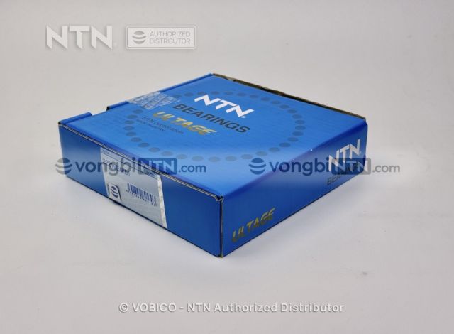 Vòng bi 22219EAKD1 chính hãng NTN