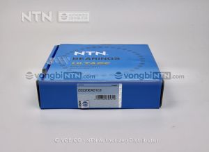 Vòng bi 22220EAD1C3 chính hãng NTN