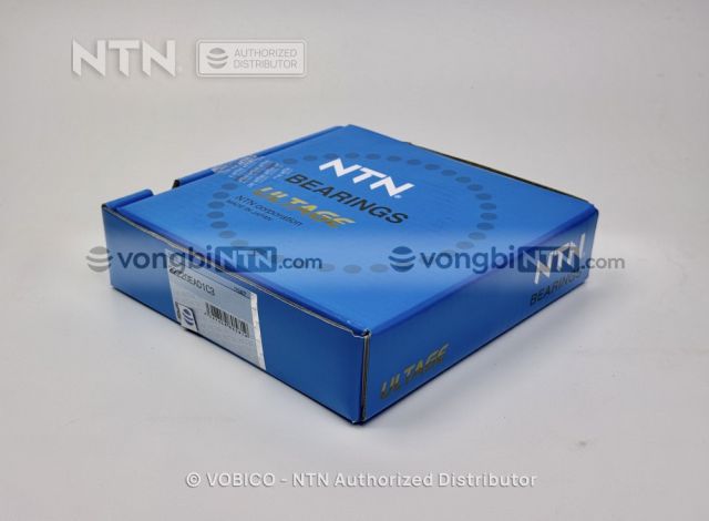 Vòng bi 22220EAD1C3 chính hãng NTN