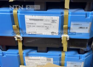 Vòng bi 22240EMD1C3 chính hãng NTN