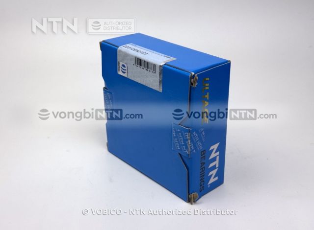 Vòng bi 22312EAD1C3 chính hãng NTN