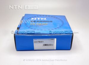 Vòng bi 22315EAD1 chính hãng NTN