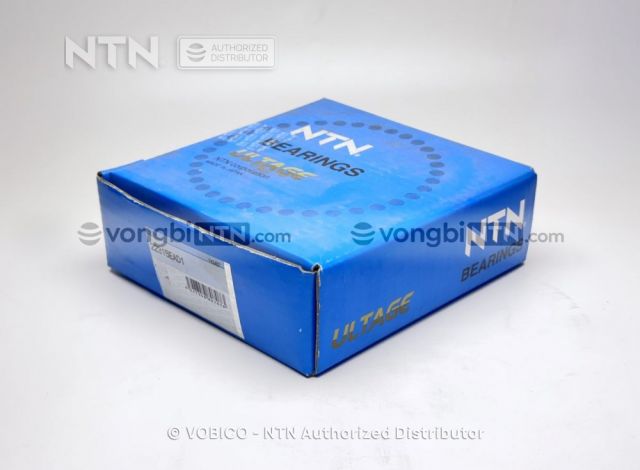 Vòng bi 22315EAD1 chính hãng NTN