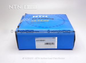 Vòng bi 22316EAD1 chính hãng NTN