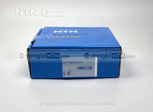 Vòng bi 22316EAKD1C3 chính hãng NTN