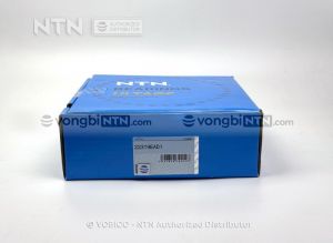 Vòng bi 22319EAD1 chính hãng NTN