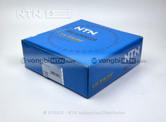 Vòng bi 22320EAD1C3 chính hãng NTN