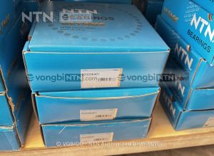 Vòng bi 22320EAD1C3 chính hãng NTN