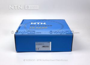 Vòng bi 22322EAD1C3 chính hãng NTN
