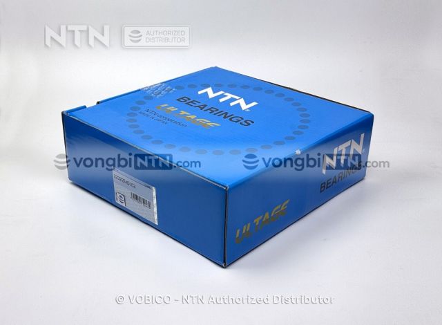 Vòng bi 22322EAD1C3 chính hãng NTN