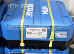 Vòng bi 22334EMD1 chính hãng NTN