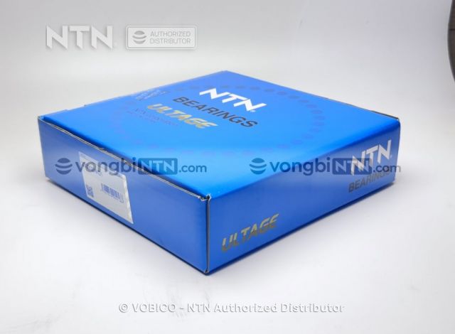 Vòng bi 23030EMKD1 chính hãng NTN