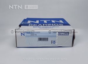 Vòng bi 29415 chính hãng NTN
