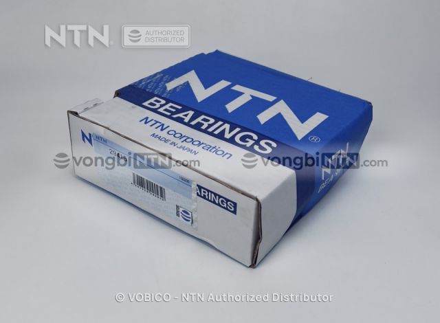 Vòng bi 29415 chính hãng NTN