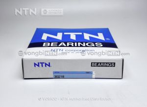 Vòng bi 30218U chính hãng NTN