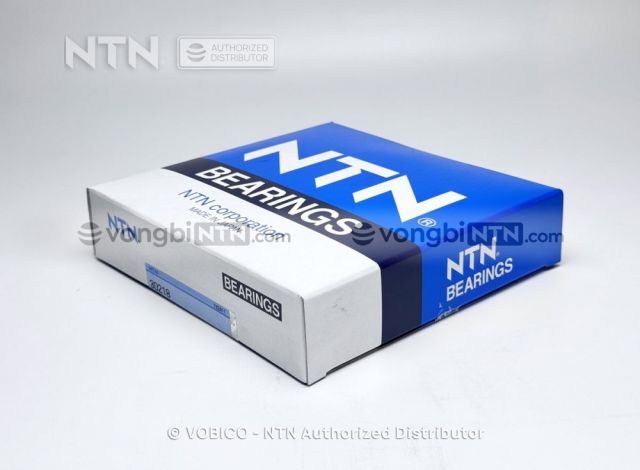 Vòng bi 30218U chính hãng NTN