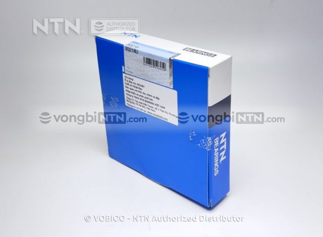 Vòng bi 30218U chính hãng NTN