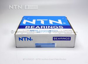 Vòng bi 30220U chính hãng NTN