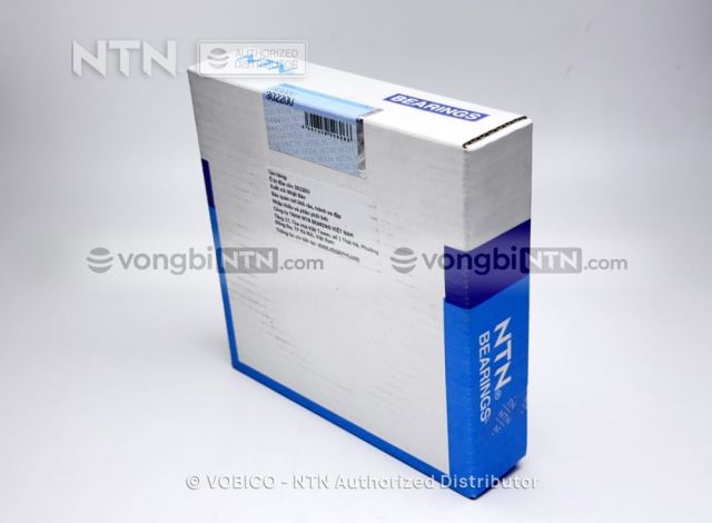 Vòng bi 30220U chính hãng NTN