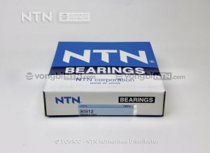 Vòng bi 30312U chính hãng NTN