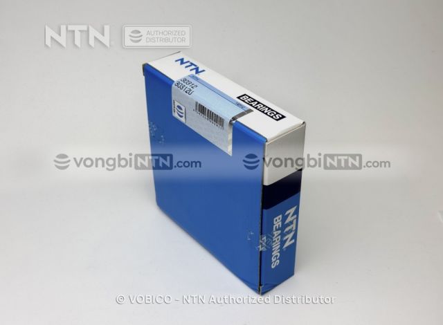 Vòng bi 30312U chính hãng NTN