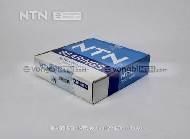 Vòng bi 30315U chính hãng NTN