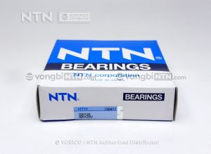 Vòng bi 32012XU chính hãng NTN