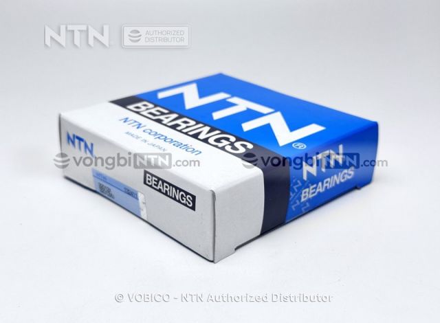 Vòng bi 32012XU chính hãng NTN