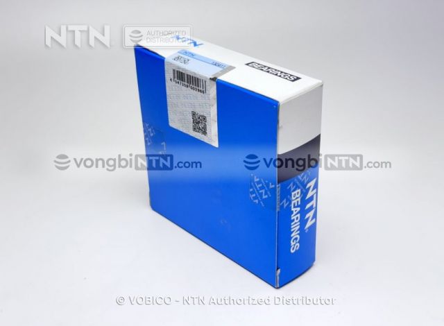 Vòng bi 32012XU chính hãng NTN