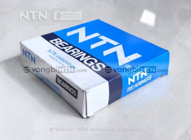 Vòng bi 32019XU chính hãng NTN