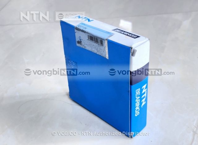 Vòng bi 32019XU chính hãng NTN
