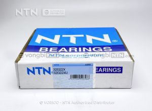 Vòng bi 32022XU chính hãng NTN