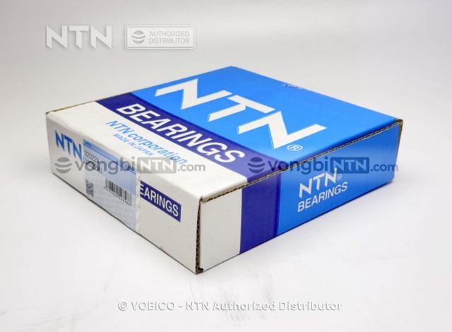 Vòng bi 32022XU chính hãng NTN