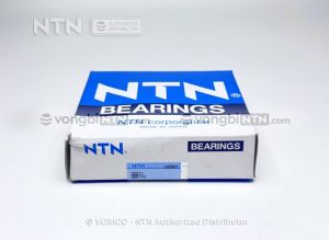 Vòng bi 32211U chính hãng NTN