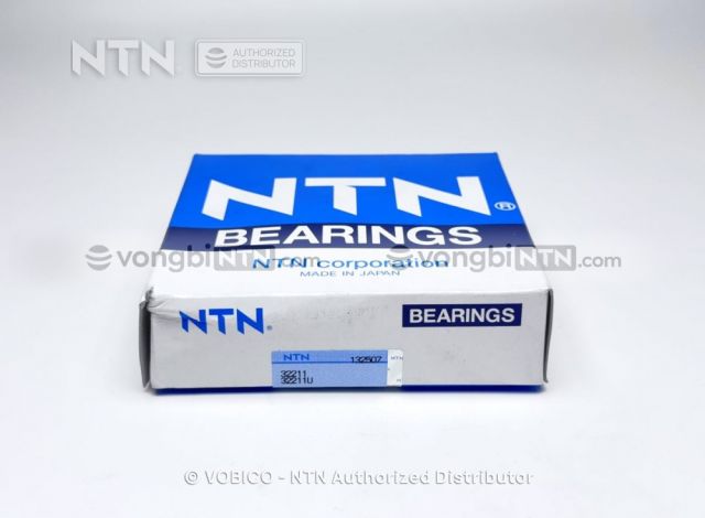 Vòng bi 32211U chính hãng NTN