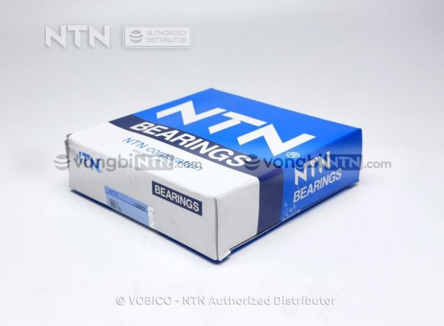 Vòng bi 32211U chính hãng NTN