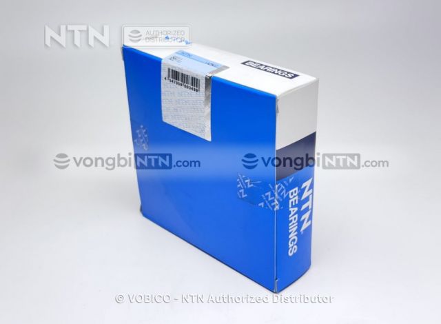 Vòng bi 32211U chính hãng NTN
