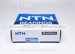 Vòng bi 32213U chính hãng NTN
