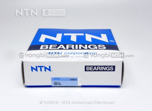 Vòng bi 32213U chính hãng NTN
