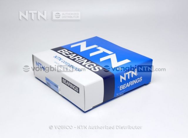 Vòng bi 32213U chính hãng NTN