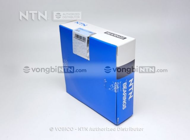 Vòng bi 32213U chính hãng NTN