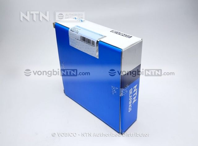Vòng bi 32217U chính hãng NTN