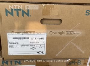 Vòng bi 32232UUTG chính hãng NTN
