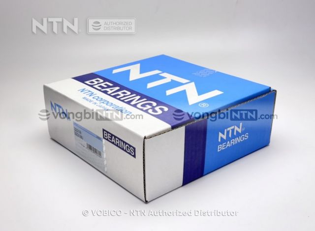 Vòng bi 32318U chính hãng NTN