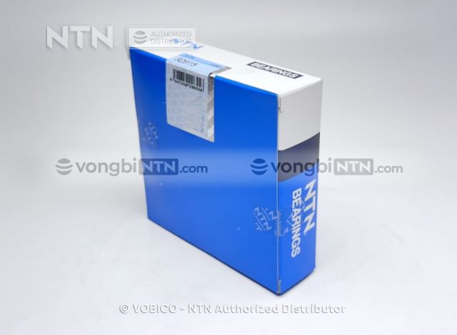 Vòng bi 32915 chính hãng NTN