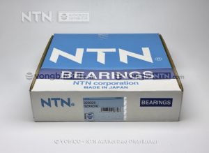 Vòng bi 32932XU chính hãng NTN