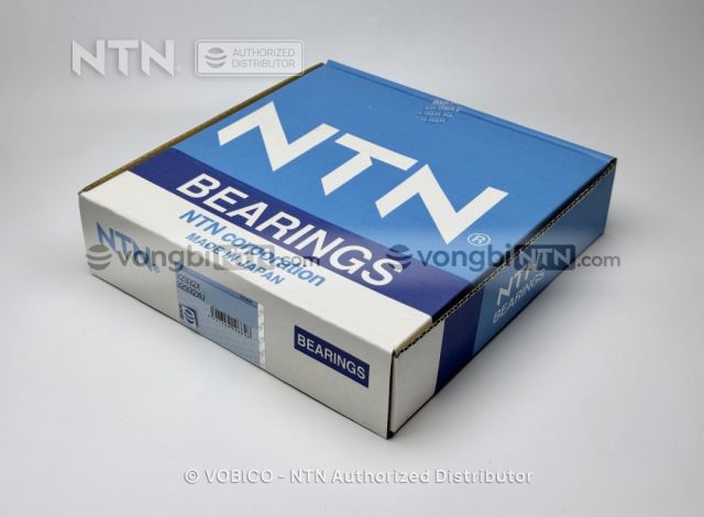 Vòng bi 32932XU chính hãng NTN