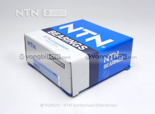 Vòng bi 33212U chính hãng NTN